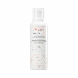 Körpercreme Avene Xeracalm... (MPN S4512190)