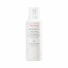 Körpercreme Avene Xeracalm AD (400 ml)