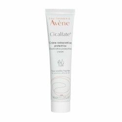 Repair-Körpercreme Avene... (MPN S4512193)