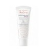 Creme gegen Hautrötungen Avene Feuchtigkeitsspendende Gesichtscreme (40 ml)