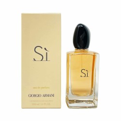 Damenparfüm Giorgio Armani... (MPN S4512372)