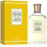 Unisex-Parfüm Myrurgia EDC 400 ml 1916 Agua De Colonia Original