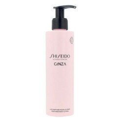 Körperlotion Shiseido... (MPN S4512586)