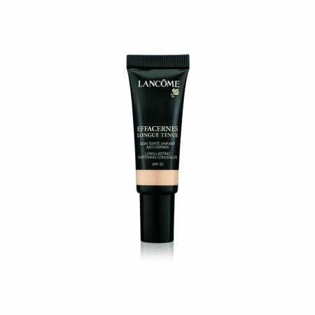 Texture Korrektor Creme Lancôme 8002181 Nº015 Beige