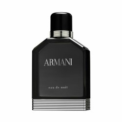 Herrenparfüm Armani Eau De... (MPN S4512645)