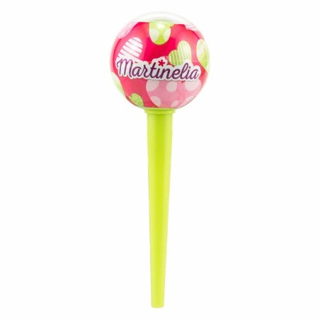 Lippenbalsam Martinelia Lollipop