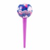 Lippenbalsam Martinelia Lollipop