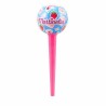 Lippenbalsam Martinelia Lollipop