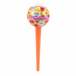 Lippenbalsam Martinelia Lollipop