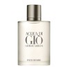 Herrenparfüm Giorgio Armani EDT 200 ml