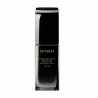 Fluid Makeup Basis Sensai Flawless Satin (30 ml)