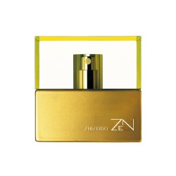 Damenparfüm Zen Shiseido... (MPN M0110556)