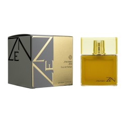 Damenparfüm Zen Shiseido Eau de Parfum EDP