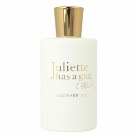 Unisex-Parfüm Juliette Has A Gun EDP