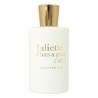 Unisex-Parfüm Juliette Has A Gun EDP