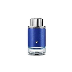 Herrenparfüm Explorer Ultra Blue Montblanc MB020A01 EDP 100 ml