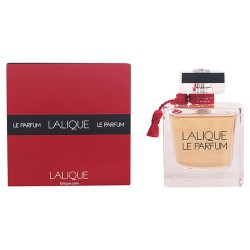 Damenparfüm Lalique Vap Edp... (MPN S4504999)