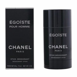 Deo-Stick Chanel... (MPN S4502156)