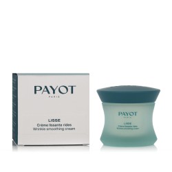 Gesichtscreme Payot... (MPN M0115640)