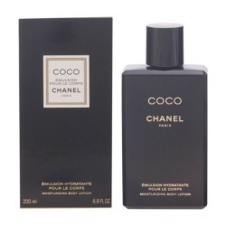 Körperlotion Coco Chanel... (MPN S4502177)