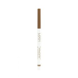 Augenbrauen-Liner Brow... (MPN S4500892)