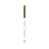 Augenbrauen-Liner Brow Liner Beter 1166-42019