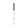 Augenbrauen-Liner Brow Liner Beter 1166-42019