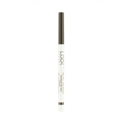 Augenbrauen-Liner Brow Liner Beter 1166-42019