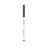 Augenbrauen-Liner Brow Liner Beter 1166-42019