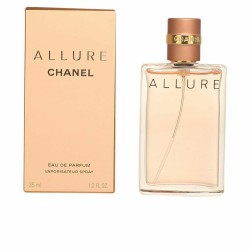 Damenparfüm Chanel Allure... (MPN M0119164)