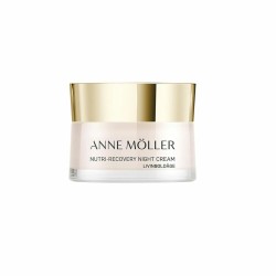 Anti-Aging-Nachtceme Anne... (MPN S4508705)