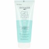 Gesichtsreinigungs-Gel Byphasse Reinigende 200 ml