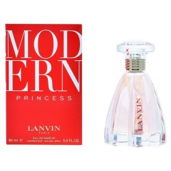 Damenparfüm Lanvin Modern... (MPN M0110166)