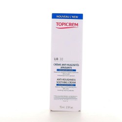 Beruhigende Creme Topicrem... (MPN M0119571)