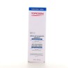 Beruhigende Creme Topicrem Anti-Roughness Smoothing