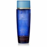 Augen Make-up Entferner Estee Lauder 0027131009306 100 ml