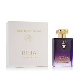 Damenparfüm Roja Parfums 51... (MPN S8310977)