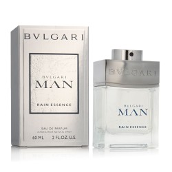 Herrenparfüm Bvlgari Rain... (MPN M0122315)