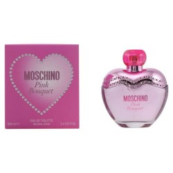 Damenparfüm Moschino 25870... (MPN S4506207)