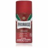 Rasierschaum Proraso Sandalwood 300 ml