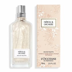 Damenparfüm L'Occitane En... (MPN S05116388)