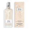 Damenparfüm L'Occitane En Provence NÉROLI & ORCHIDÉE EDT 75 ml Neroli & Orchidee