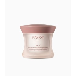 Tagescreme Payot Crème 50 ml (MPN S05116447)