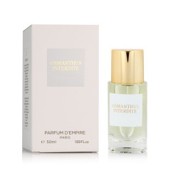 Damenparfüm Parfum d'Empire EDP Osmanthus Interdite 50 ml