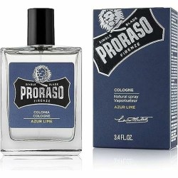 Herrenparfüm Proraso Azur... (MPN M0122054)