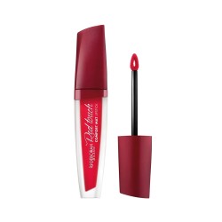 Lippenstift Deborah Red... (MPN S4515732)