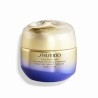 Anti-Aging-Nachtceme Shiseido Straffende 50 ml