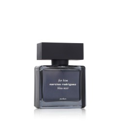 Herrenparfüm Narciso Rodriguez For Him Bleu Noir Parfum 50 ml