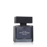 Herrenparfüm Narciso Rodriguez For Him Bleu Noir Parfum 50 ml