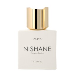 Unisex-Parfüm Nishane Hacivat 50 ml